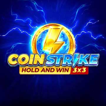 Final Hand — игровой автомат 7K